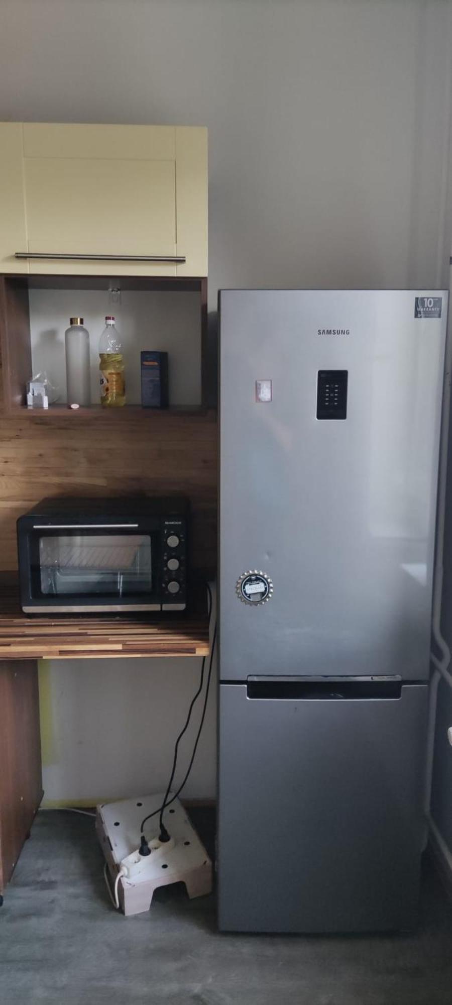 Holub Apartment In City Centrum Komarov 外观 照片