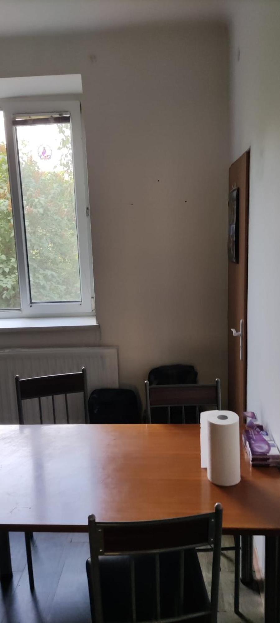 Holub Apartment In City Centrum Komarov 外观 照片